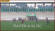 <<->> APASA pentru FOTO la dimensiunea mare <<->> <<->> Rio Maior-Rapid (19)